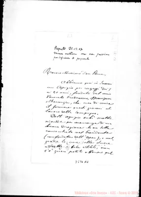 Fotogramma A 2