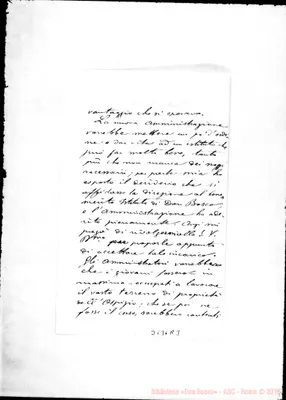 Fotogramma A 3