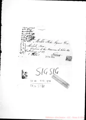 Fotogramma A 10