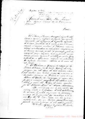 Fotogramma A 11