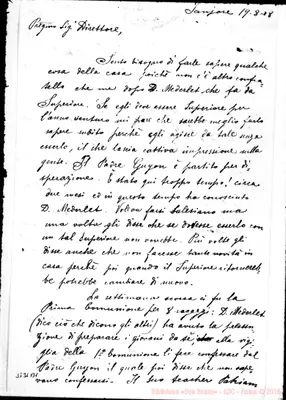 Fotogramma B 1