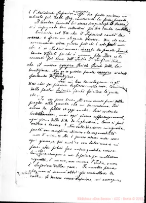 Fotogramma B 2