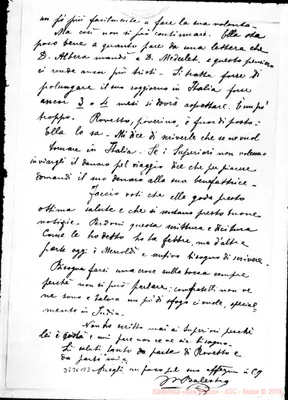 Fotogramma B 3
