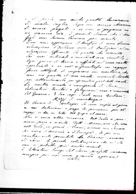 Fotogramma B 5