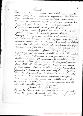 Fotogramma B 6