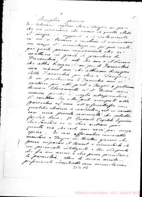 Fotogramma B 8