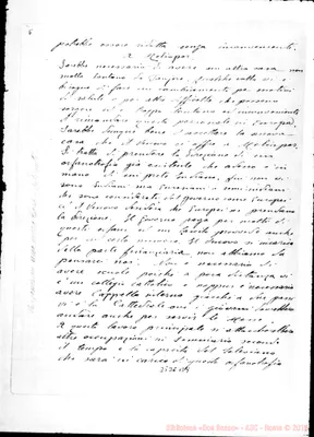 Fotogramma B 9