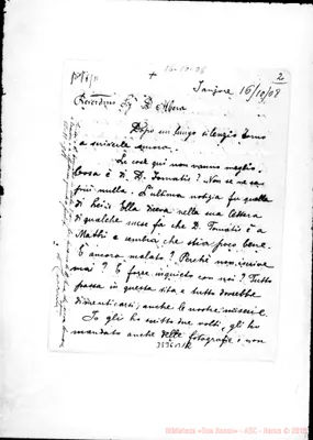 Fotogramma B 12