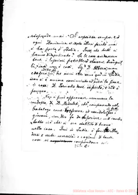 Fotogramma C 1