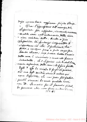 Fotogramma C 2