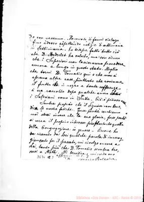 Fotogramma C 3