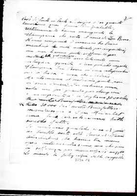 Fotogramma C 6