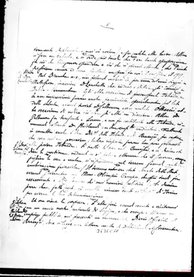 Fotogramma C 11