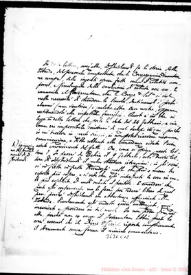 Fotogramma C 12