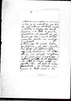 Fotogramma D 3