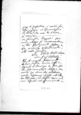 Fotogramma D 4