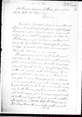 Fotogramma D 6