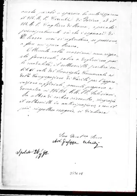 Fotogramma D 8