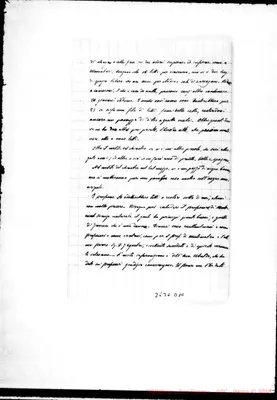 Fotogramma D 10