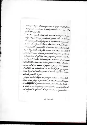 Fotogramma D 11