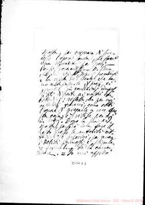 Fotogramma E 2