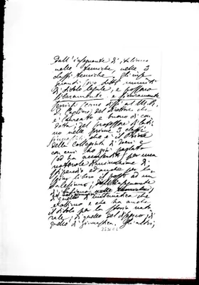 Fotogramma E 5