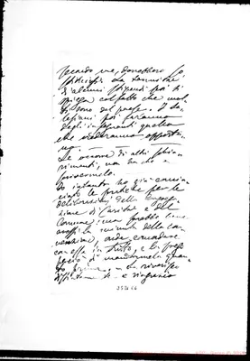 Fotogramma E 6
