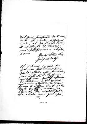 Fotogramma E 7