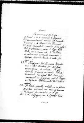 Fotogramma E 8
