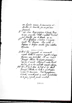 Fotogramma E 9