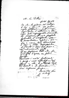 Fotogramma E 10