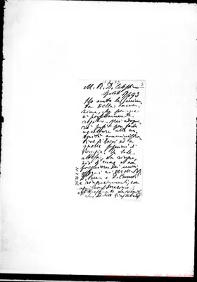 Fotogramma E 11