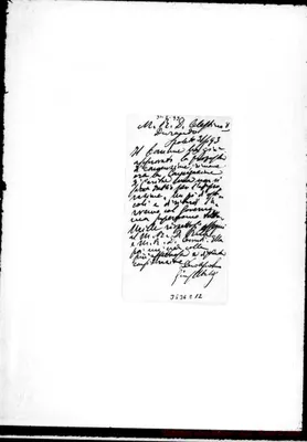 Fotogramma E 12