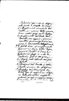 Fotogramma A 1