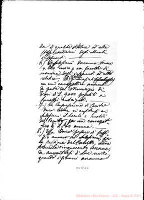 Fotogramma A 2
