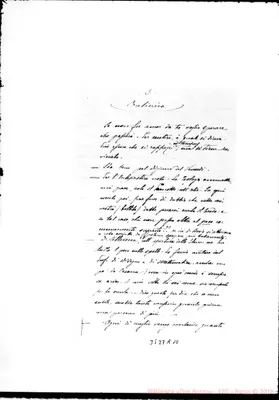 Fotogramma A 10