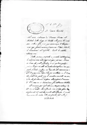 Fotogramma A 12
