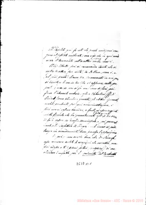 Fotogramma B 1