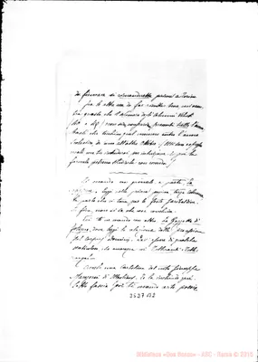 Fotogramma B 2