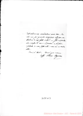Fotogramma B 3