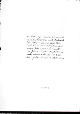 Fotogramma B 5