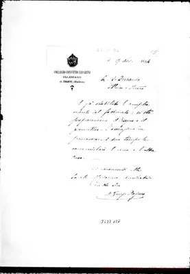 Fotogramma B 8