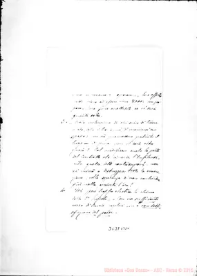 Fotogramma B 10