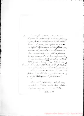 Fotogramma B 11