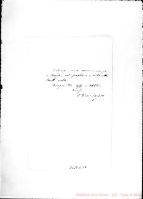 Fotogramma B 12
