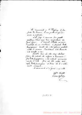 Fotogramma C 2