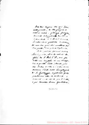 Fotogramma C 6