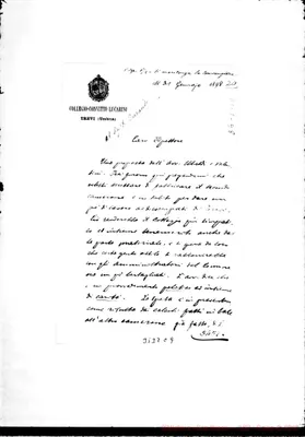 Fotogramma C 9