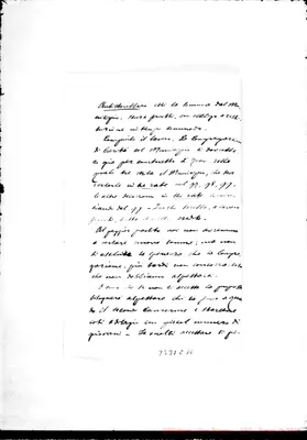 Fotogramma C 10