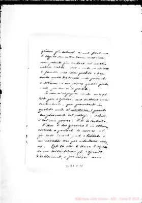 Fotogramma C 11